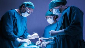 Blood Flow ECMO: మరణించిన తర్వాత కూడా రక్త ప్రసరణ.. ఆసియాలో తొలిసారిగా ఎక్మో టెక్నిక్