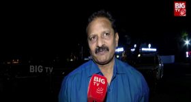 Drugs Seize: రూ. 13 కోట్ల డ్రగ్స్ దొరికాయి.. ఢిల్లీ నుంచి ఎలా సప్లై చేస్తున్నారంటే?
