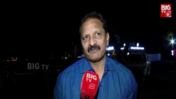 Drugs Seize: రూ. 13 కోట్ల డ్రగ్స్ దొరికాయి.. ఢిల్లీ నుంచి ఎలా సప్లై చేస్తున్నారంటే?