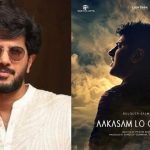 Dulquer Salmaan : రామ్ చరణ్, నాని మధ్యలో దుల్కర్ సల్మాన్, ఆ రిస్క్ అవసరమా?