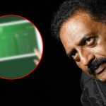 Betting Apps Case : నేడు CID విచారణకు ప్రకాష్ రాజ్.. స్టేట్మెంట్ పై ఉత్కంఠ