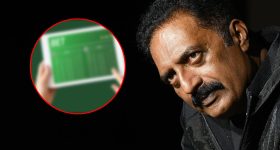 Top 20 News Today: బట్టల దుకాణంలో భారీ అగ్ని ప్రమాదం.. ఎగసిపడ్డ మంటలు, మహిళపై టీచర్ దాడి