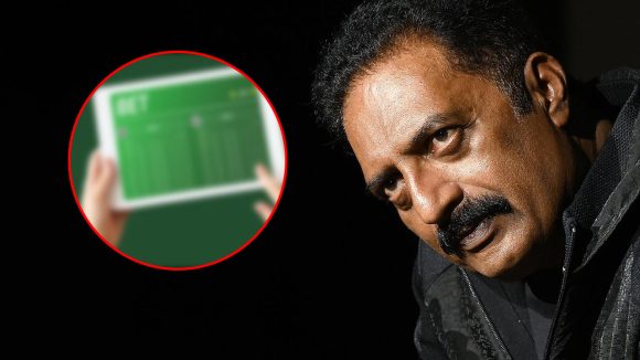 Betting Apps Case : నేడు CID విచారణకు ప్రకాష్ రాజ్.. స్టేట్మెంట్ పై ఉత్కంఠ