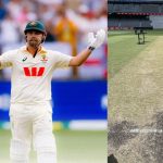 Aus vs Eng Ashes 2025-26 : కొంప‌ముంచిన హెడ్ సెంచ‌రీ, 2 రోజుల్లోనే మ్యాచ్ ఫినీష్‌.. రూ.17.35 కోట్ల భారీ నష్టం!