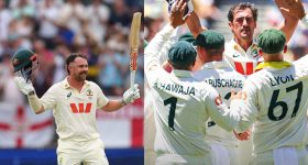 Top 20 News Today: కారు డ్రైవర్‌కు గుండెపోటు.. స్పాట్‌లోనే నలుగురు, హైదరాబాద్‌లో స్కూటీ శవ యాత్ర