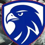 Eagle Team: గ్రేట్ ఈగల్ టీం..  ఢిల్లీలో 50 మంది నైజీరియన్ల అరెస్ట్, కేజీకి పైగా డ్రగ్స్ సీజ్