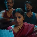OTT Movie : అమెరికాలో పగ తీర్చుకోవాలనుకునే అచ్చ తెలుగు లేడీ డాన్… కడుపుబ్బా నవ్వించే కామెడీ డ్రామా