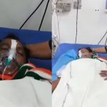 Congress Leader: కాంగ్రెస్ నాయకుడి ఆత్మహత్యాయత్నం.. అసలేం జరిగిందంటే..