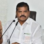Botsa Satyanarayana: కూటమి ప్రభుత్వంపై తీవ్రస్థాయిలో మండిపడ్డ బొత్స