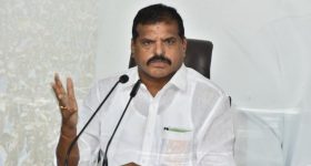 Botsa Satyanarayana: కూటమి ప్రభుత్వంపై తీవ్రస్థాయిలో మండిపడ్డ బొత్స