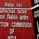 Election Commission: ‘ SIR’ గడువు ఏడు రోజులు పొడిగించిన ఈసీ