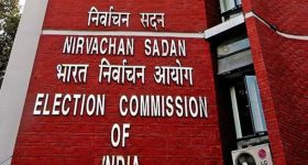 Election Commission: ' SIR' గడువు ఏడు రోజులు పొడిగించిన ఈసీ