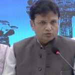 Minister Sridhar Babu: తెలంగాణ రైజింగ్-2047.. మాటల్లో కాదు చేతల్లో చూపిస్తాం: మంత్రి శ్రీధర్ బాబు