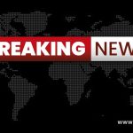 Tamil nadu Bus Accident: తమిళనాడులో ఘోర రోడ్డు ప్రమాదం.. స్పాట్‌లో 11 మంది మృతి