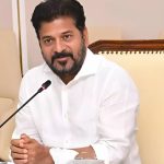 Telangana Global Summit: తెలంగాణ రైజింగ్ గ్లోబల్ సమ్మిట్‌కు మోదీ, రాహుల్ గాంధీ.. స్వయంగా ఆహ్వానించనున్న రేవంత్