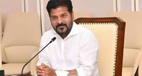 Telangana Global Summit: తెలంగాణ రైజింగ్ గ్లోబల్ సమ్మిట్‌కు మోదీ, రాహుల్ గాంధీ.. స్వయంగా ఆహ్వానించనున్న రేవంత్