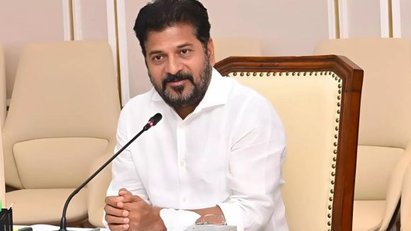 Telangana Global Summit: తెలంగాణ రైజింగ్ గ్లోబల్ సమ్మిట్‌కు మోదీ, రాహుల్ గాంధీ.. స్వయంగా ఆహ్వానించనున్న రేవంత్