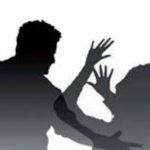 Husband Kills Wife: భార్యను చంపి సెల్ఫీ దిగిన భర్త.. మోసానికి మూల్యం చెల్లించుకున్నావ్ అంటూ క్యాప్షన్..