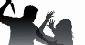 Vamshi Paidipally : లాంగ్ గ్యాప్ తర్వాత ఆ బాలీవుడ్ హీరో సెట్ అయ్యాడు, అఫీషియల్ కన్ఫర్మేషన్