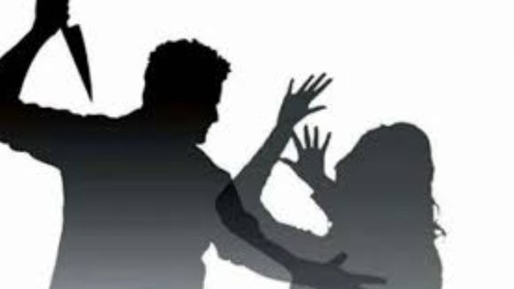 Husband Kills Wife: భార్యను చంపి సెల్ఫీ దిగిన భర్త.. మోసానికి మూల్యం చెల్లించుకున్నావ్ అంటూ క్యాప్షన్..
