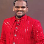 Bigg Boss 9 Telugu : ఇమ్మానుయేల్ జాక్ పాట్ కొట్టినట్టే.. రూ. 40 లక్షల సూట్ కేసు తీసుకుంటాడా..?
