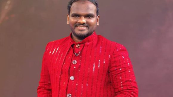 Bigg Boss 9 Telugu : ఇమ్మానుయేల్ జాక్ పాట్ కొట్టినట్టే.. రూ. 40 లక్షల సూట్ కేసు తీసుకుంటాడా..?