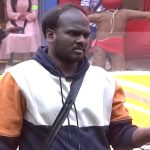 Bigg Boss 9: పది వారాల తర్వాత నామినేషన్ లోకి.. పండగ చేసుకుంటున్న ఇమ్మాన్యుయేల్ ఫ్యాన్స్