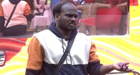 Bigg Boss 9: పది వారాల తర్వాత నామినేషన్ లోకి.. పండగ చేసుకుంటున్న ఇమ్మాన్యుయేల్ ఫ్యాన్స్