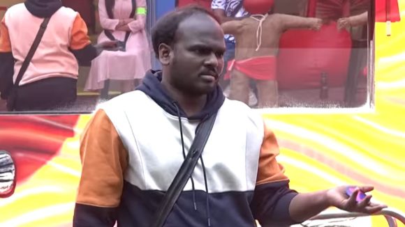 Bigg Boss 9: పది వారాల తర్వాత నామినేషన్ లోకి.. పండగ చేసుకుంటున్న ఇమ్మాన్యుయేల్ ఫ్యాన్స్