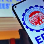 EPFO Enrollment Scheme: ఈపీఎఫ్ఓ ఉద్యోగుల ఎన్ రోల్మెంట్ స్కీమ్.. మీరు అర్హులేనా?