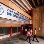 EPFO Balance Check: పీఎఫ్ బ్యాలెన్స్‌, క్లెయిమ్ స్టేటస్ తనిఖీ.. ఈ సింపుల్ స్టెప్స్ ఫాలో అవ్వండి