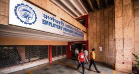 BRAP: ఈజ్ ఆఫ్ డూయింగ్ బిజినెస్లో టాప్‌లో తెలంగాణ.. BRAP 2024లో "టాప్ అచీవర్"గా గుర్తింపు