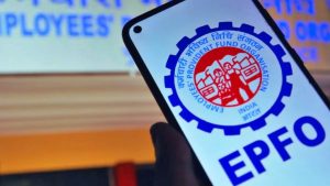 EPFO Enrollment Scheme: ఈపీఎఫ్ఓ ఉద్యోగుల ఎన్ రోల్మెంట్ స్కీమ్.. మీరు అర్హులేనా?