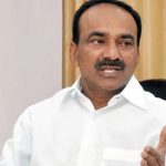 Etala Rajender: జూబ్లీలో బీజేపీ అందుకే చిత్తుచిత్తుగా ఓడిపోయింది.. ఈటల సంచలన వ్యాఖ్యలు