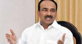 Etala Rajender: జూబ్లీలో బీజేపీ అందుకే చిత్తుచిత్తుగా ఓడిపోయింది.. ఈటల సంచలన వ్యాఖ్యలు