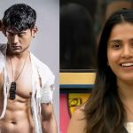 Bigg Boss 9 promo : తనుజ నీకు బాయ్ ఫ్రెండ్ ఉన్నాడా? ఈ రేంజ్ లో పులిహోర ఏంటి యావర్?