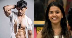 Recording Dance: ధర్మవరం తిరునాళ్లలో రికార్డింగ్ డ్యాన్స్.. స్టేజీపై జనసేన ఫ్లెక్సీలు.. రాజకీయంగా రచ్చ