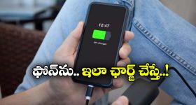 Indiramma Saree Scheme: కోటి మంది మహిళలకు ఇందిరమ్మ చీరలు.. రెండు దశల్లో పంపిణీకి సీఎం రేవంత్ శ్రీకారం