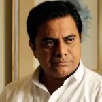 KTR: కేటీఆర్ ఫెయిల్యూర్.. కేసీఆర్ లేకుంటే రామారావు నథింగా..!