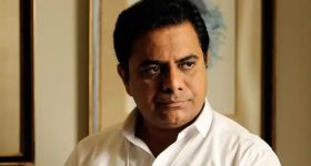 Globe Trotter Event : రుద్ర పాత్రలో మహేష్ బాబు... గూస్ బంప్స్ తెప్పిస్తున్న వీడియో!