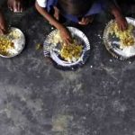 Kadapa News: స్కూల్‌లో ఫుడ్ పాయిజన్.. పది మంది విద్యార్థులకు అస్వస్థత