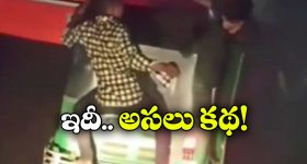 Globe Trotter : ఏకంగా హాలీవుడ్ మీడియా రంగంలోకి, జక్కన్న సర్‌ప్రైజ్ ప్లాన్