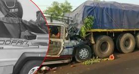Illu Illalu Pillalu Today Episode: అమూల్యకు విశ్వం గిఫ్ట్.. ప్రేమ కాళ్ళు పట్టుకున్న ధీరజ్.. నర్మదకు శ్రీవల్లి షాక్..