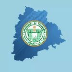 Fee Reimbursement: ఫీజు రియింబర్స్‌మెంట్ విధానంపై రేవంత్ సర్కాట్ కమిటీ ఏర్పాటు