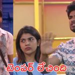Bigg Boss 9 : కళ్యాణ్ మెడ పట్టేసుకున్న పవన్, ఒరేయ్ ఇలా తయారయ్యారు ఏంట్రా?