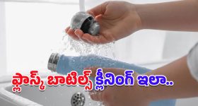 Rohit Sharma: కోహ్లీ సెంచ‌రీ..గంభీర్ ను బండ బూతులు తిట్టిన రోహిత్‌..."తెరీ మా***" అంటూ