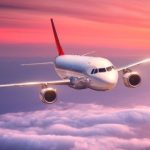 Flight Diverted: బహ్రెయిన్-హైదరాబాద్ విమానానికి బాంబు బెదిరింపు.. ముంబైకి దారి మళ్లింపు, అసలేం జరిగిందంటే?