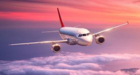 Flight Diverted: బహ్రెయిన్-హైదరాబాద్ విమానానికి బాంబు బెదిరింపు.. ముంబైకి దారి మళ్లింపు, అసలేం జరిగిందంటే?