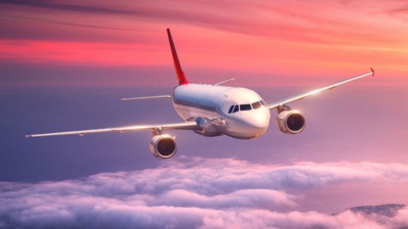 Flight Diverted: బహ్రెయిన్-హైదరాబాద్ విమానానికి బాంబు బెదిరింపు.. ముంబైకి దారి మళ్లింపు, అసలేం జరిగిందంటే?