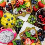 Acne with Fruits: ఈ పండ్లు అధికంగా తింటే ముఖంపై మొటిమలు వచ్చేస్తాయి జాగ్రత్త